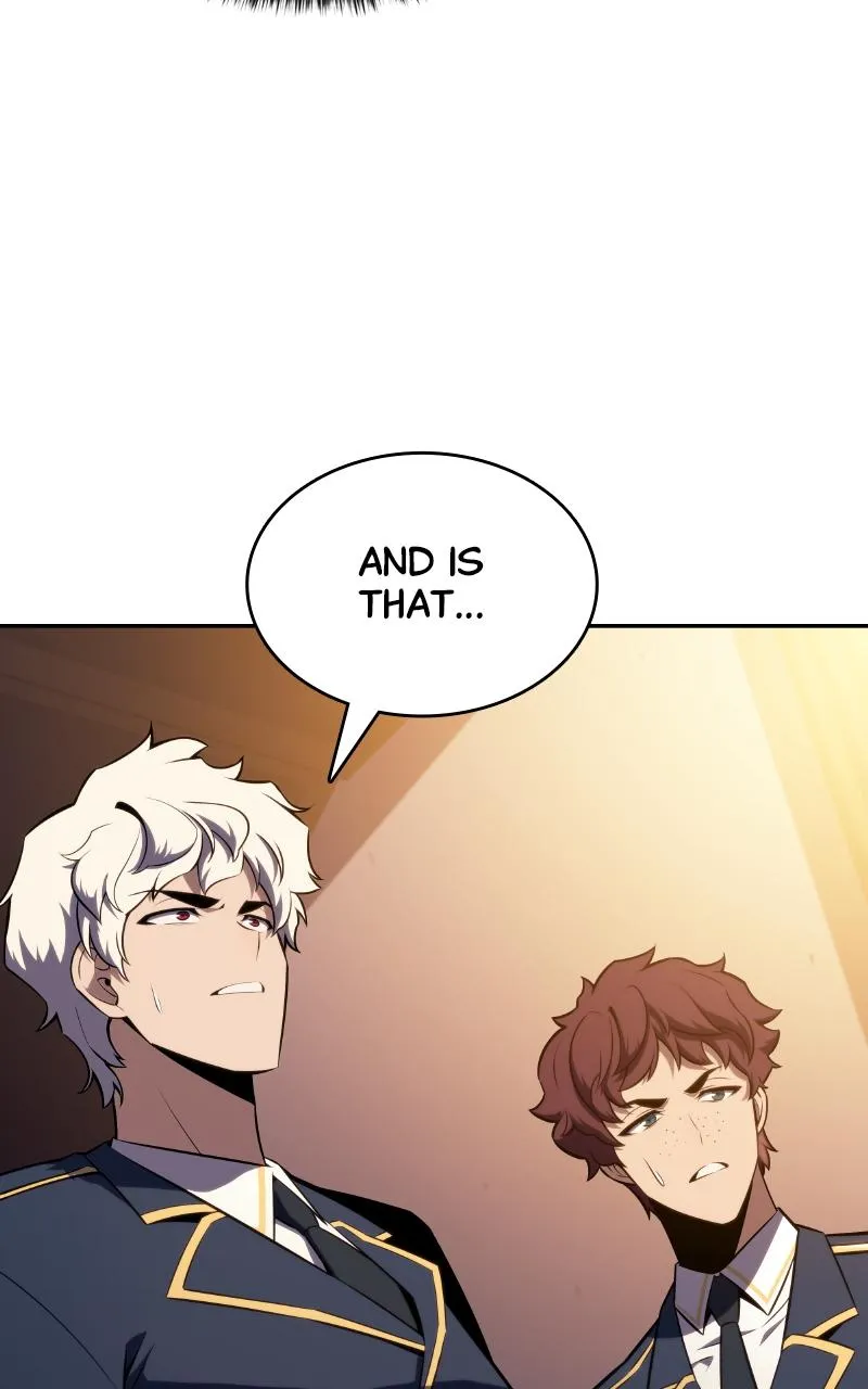 The Reborn Young Lord Is an Assassin Chapter 25 Online - pƔgina 78