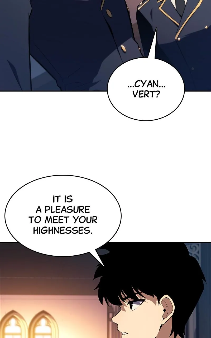 The Reborn Young Lord Is an Assassin Chapter 25 Online - pƔgina 79