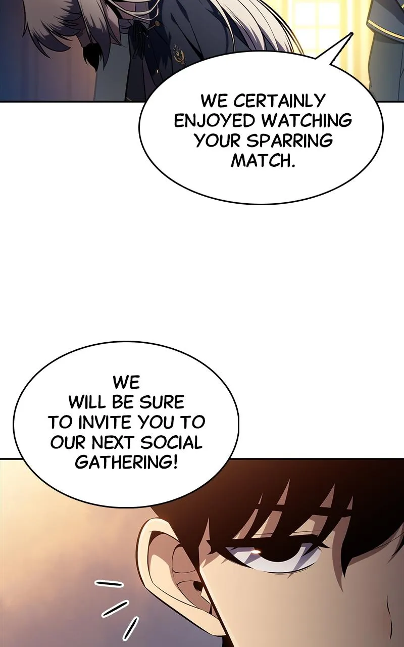 The Reborn Young Lord Is an Assassin Chapter 25 Online - pƔgina 81