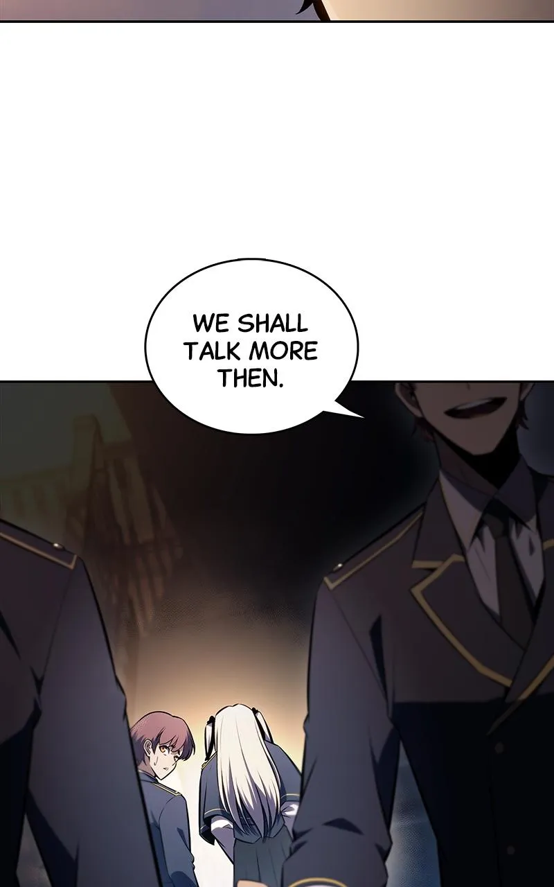 The Reborn Young Lord Is an Assassin Chapter 25 Online - pƔgina 82