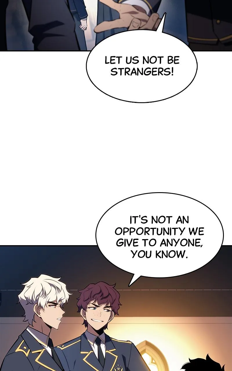 The Reborn Young Lord Is an Assassin Chapter 25 Online - pƔgina 83