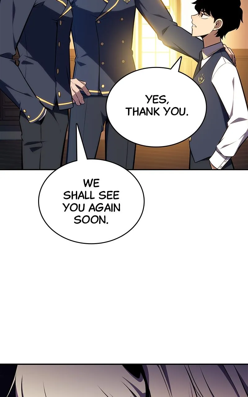 The Reborn Young Lord Is an Assassin Chapter 25 Online - pƔgina 84