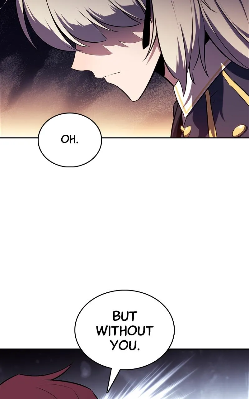 The Reborn Young Lord Is an Assassin Chapter 25 Online - pƔgina 85