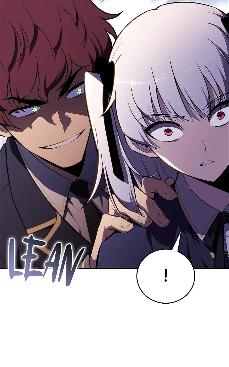 The Reborn Young Lord Is an Assassin Chapter 25 Online - pƔgina 86