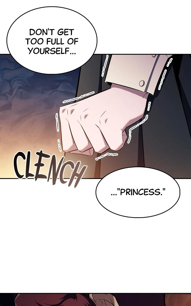 The Reborn Young Lord Is an Assassin Chapter 25 Online - pƔgina 87