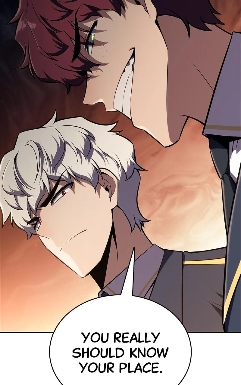The Reborn Young Lord Is an Assassin Chapter 25 Online - pƔgina 88