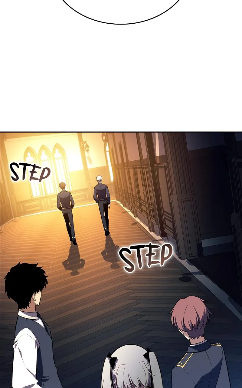 The Reborn Young Lord Is an Assassin Chapter 25 Online - pƔgina 89