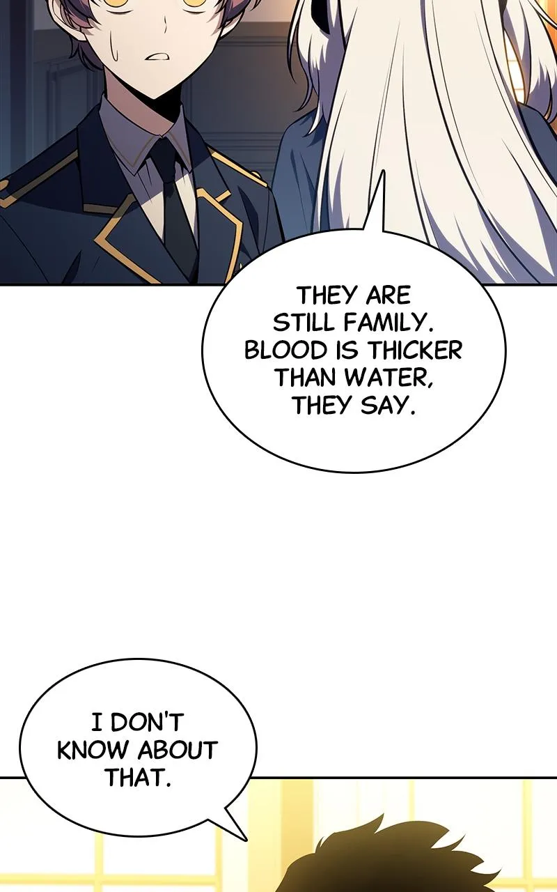 The Reborn Young Lord Is an Assassin Chapter 25 Online - pƔgina 91
