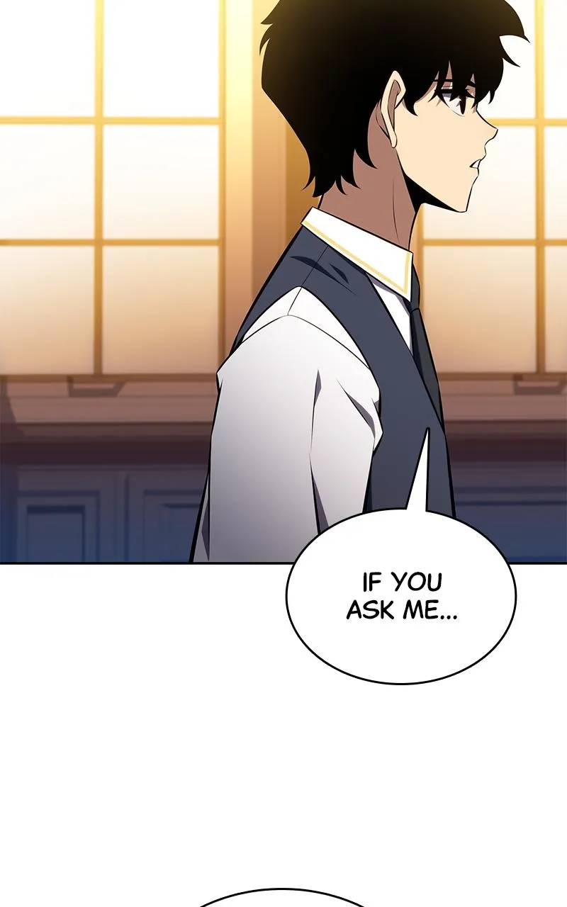 The Reborn Young Lord Is an Assassin Chapter 25 Online - pƔgina 92