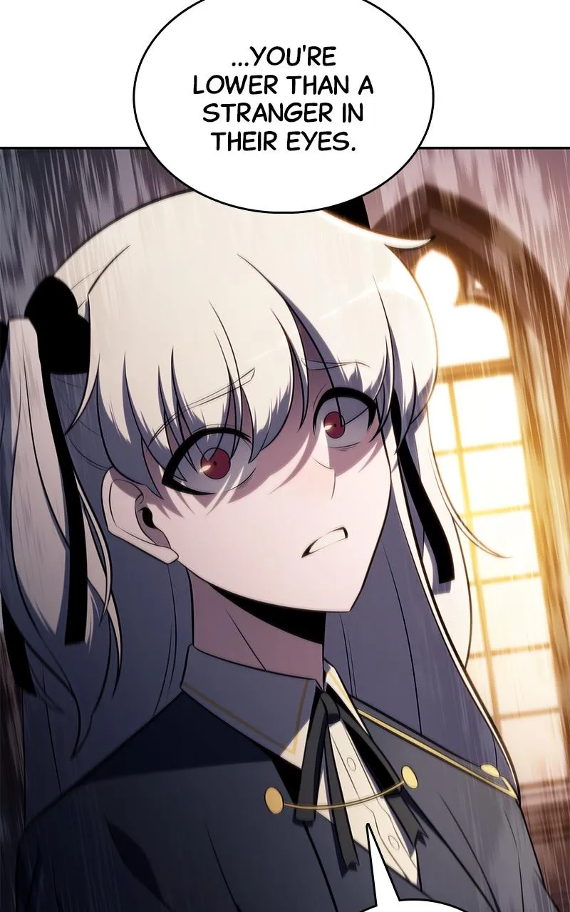 The Reborn Young Lord Is an Assassin Chapter 25 Online - pƔgina 93