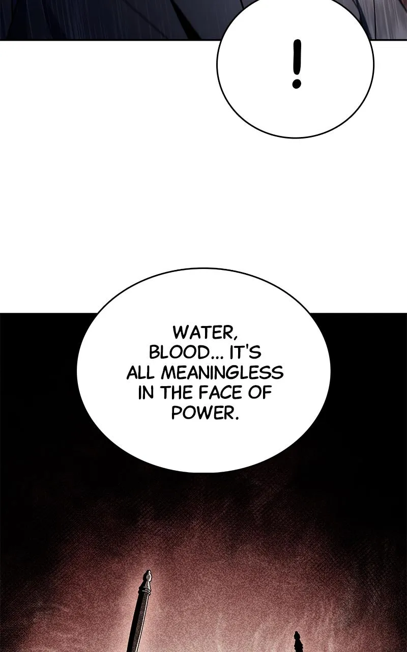 The Reborn Young Lord Is an Assassin Chapter 25 Online - pƔgina 94