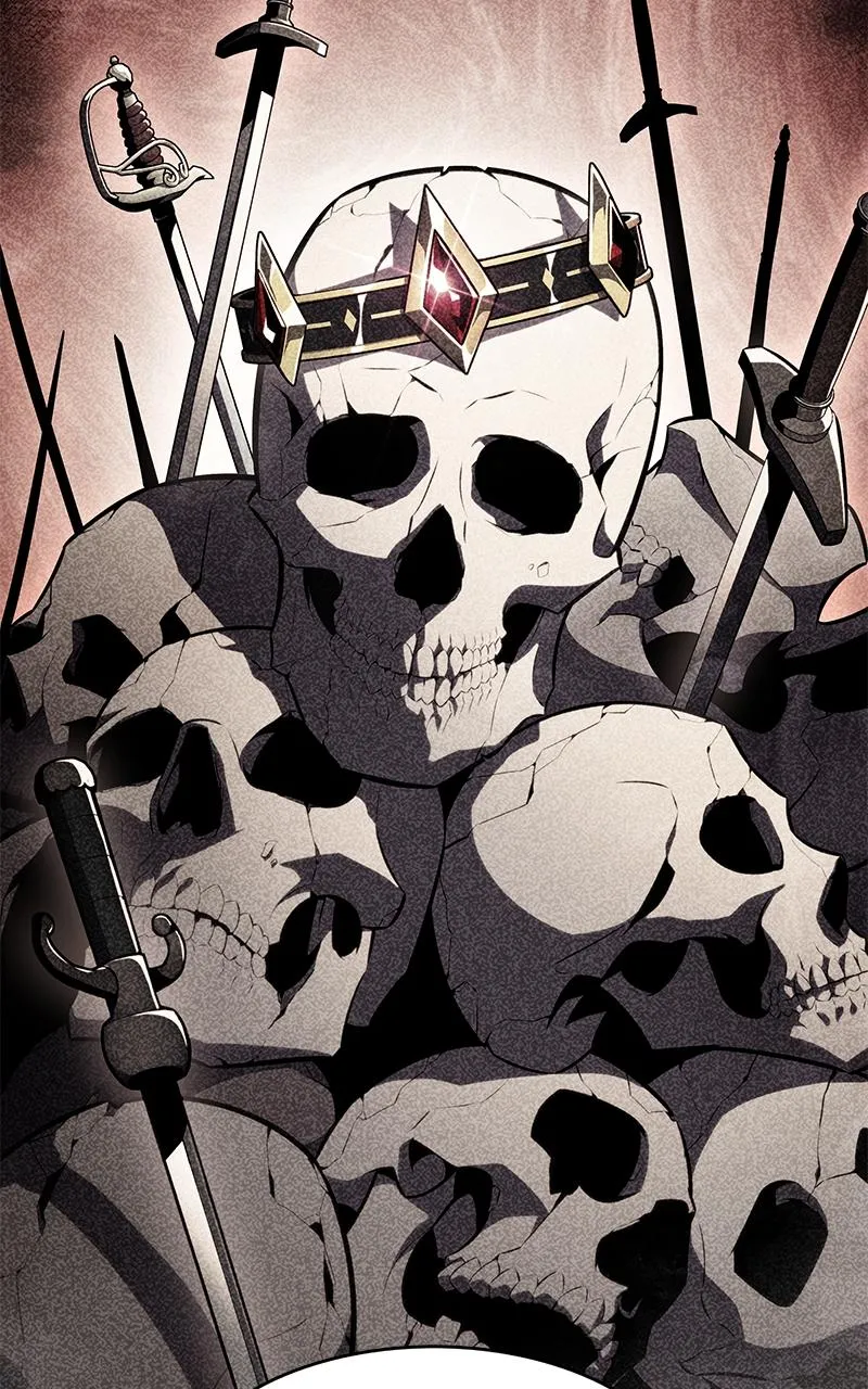 The Reborn Young Lord Is an Assassin Chapter 25 Online - pƔgina 95