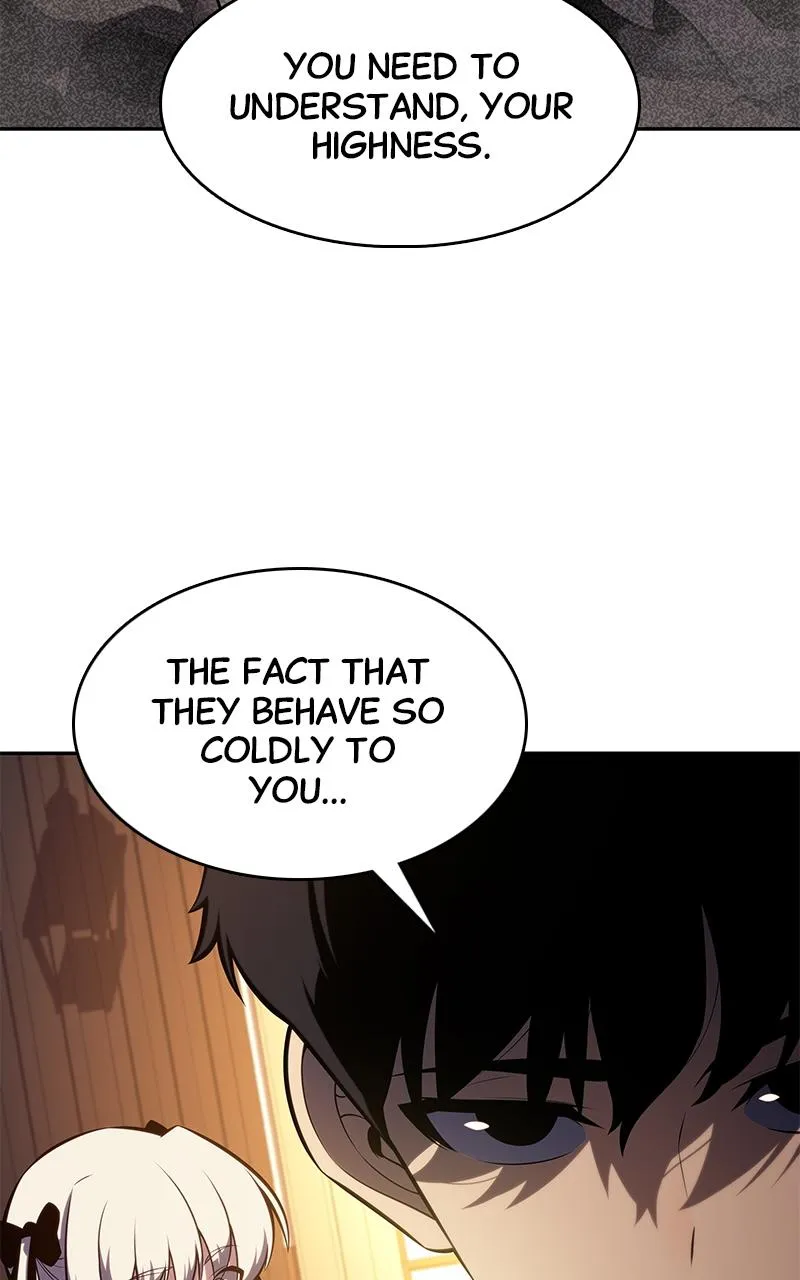The Reborn Young Lord Is an Assassin Chapter 25 Online - pƔgina 96