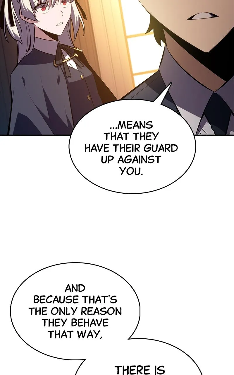 The Reborn Young Lord Is an Assassin Chapter 25 Online - pƔgina 97