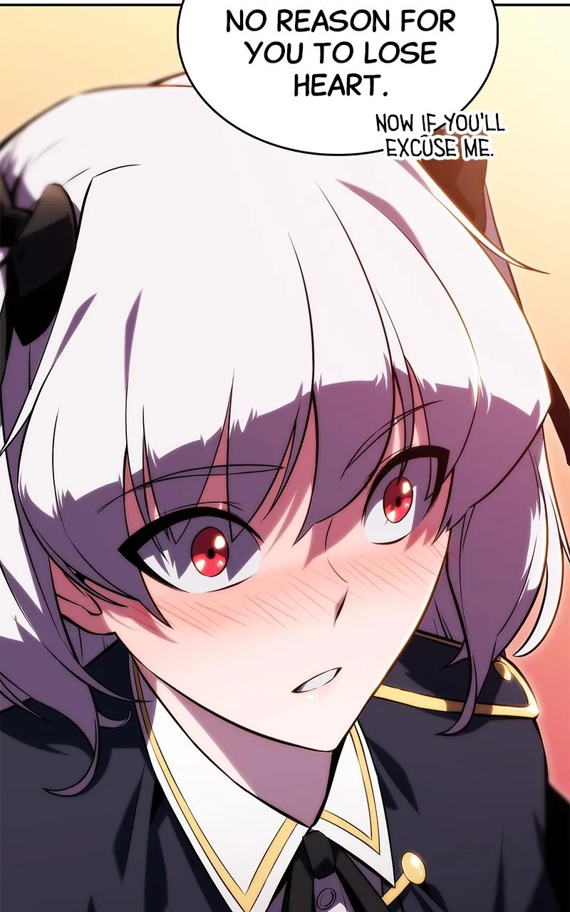 The Reborn Young Lord Is an Assassin Chapter 25 Online - pƔgina 98