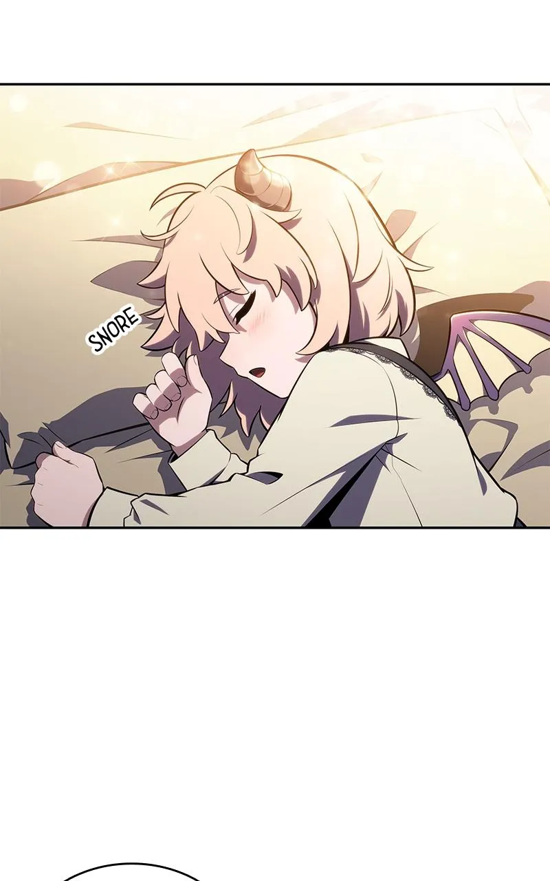 The Reborn Young Lord Is an Assassin Chapter 25 Online - pƔgina 102