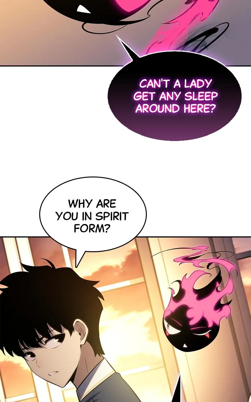 The Reborn Young Lord Is an Assassin Chapter 25 Online - pƔgina 105