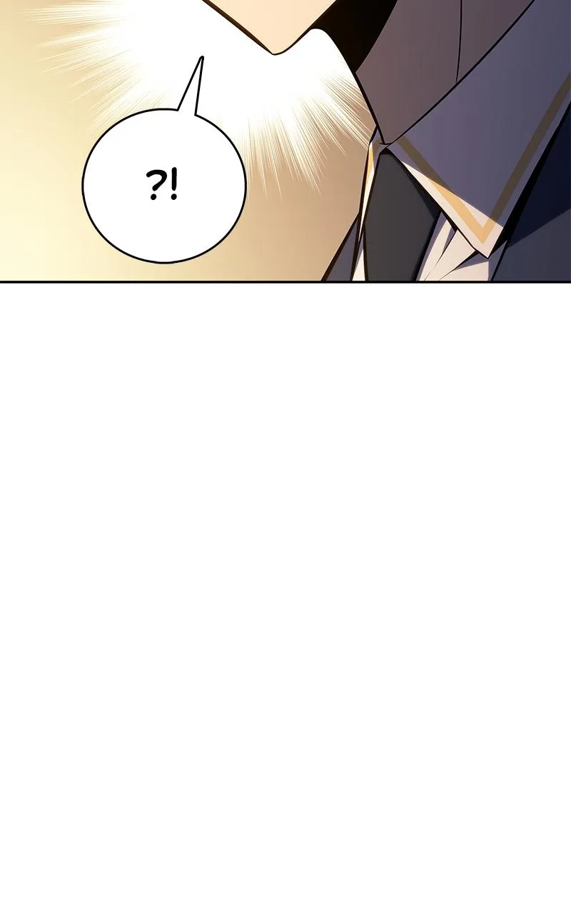 The Reborn Young Lord Is an Assassin Chapter 25 Online - pƔgina 112