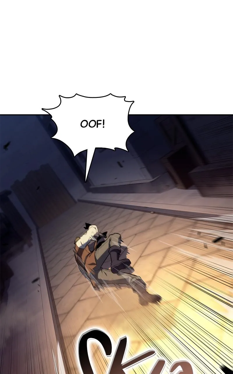 The Reborn Young Lord Is an Assassin Chapter 25 Online - pƔgina 113