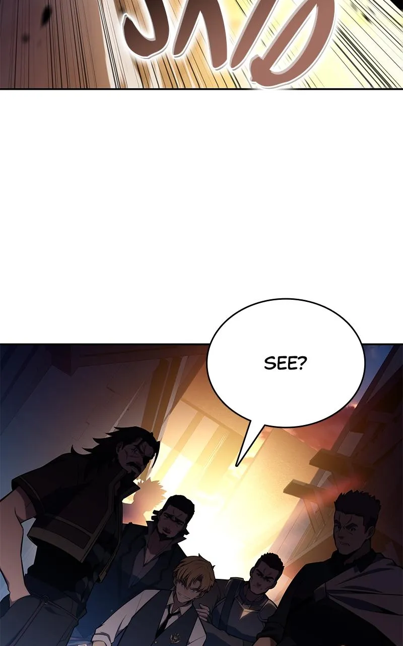 The Reborn Young Lord Is an Assassin Chapter 25 Online - pƔgina 114