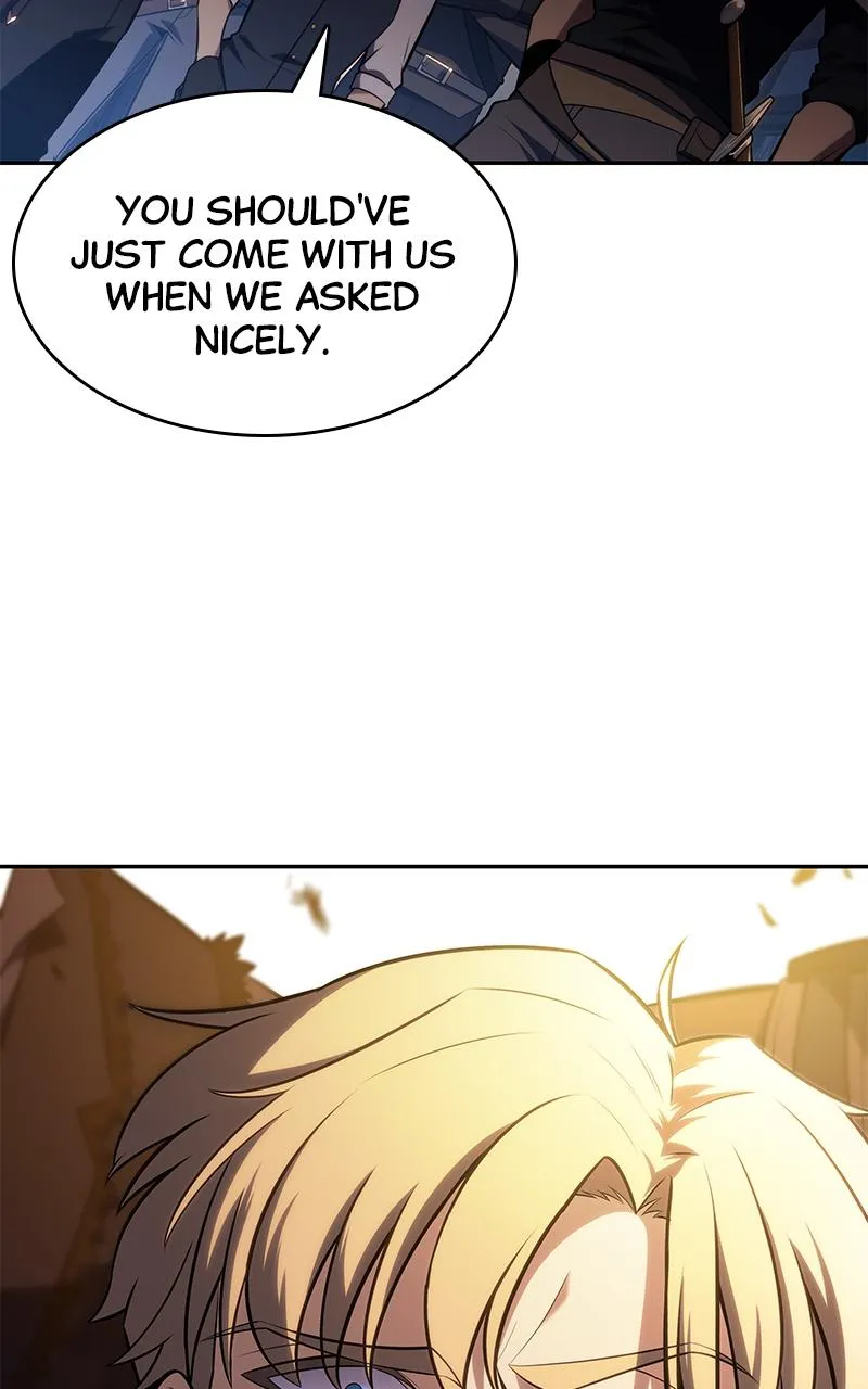 The Reborn Young Lord Is an Assassin Chapter 25 Online - pƔgina 115