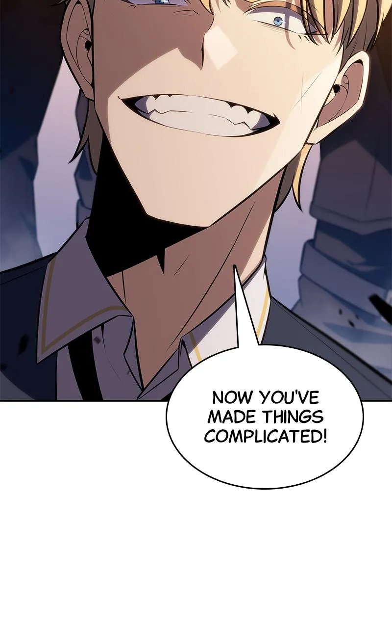 The Reborn Young Lord Is an Assassin Chapter 25 Online - pƔgina 116