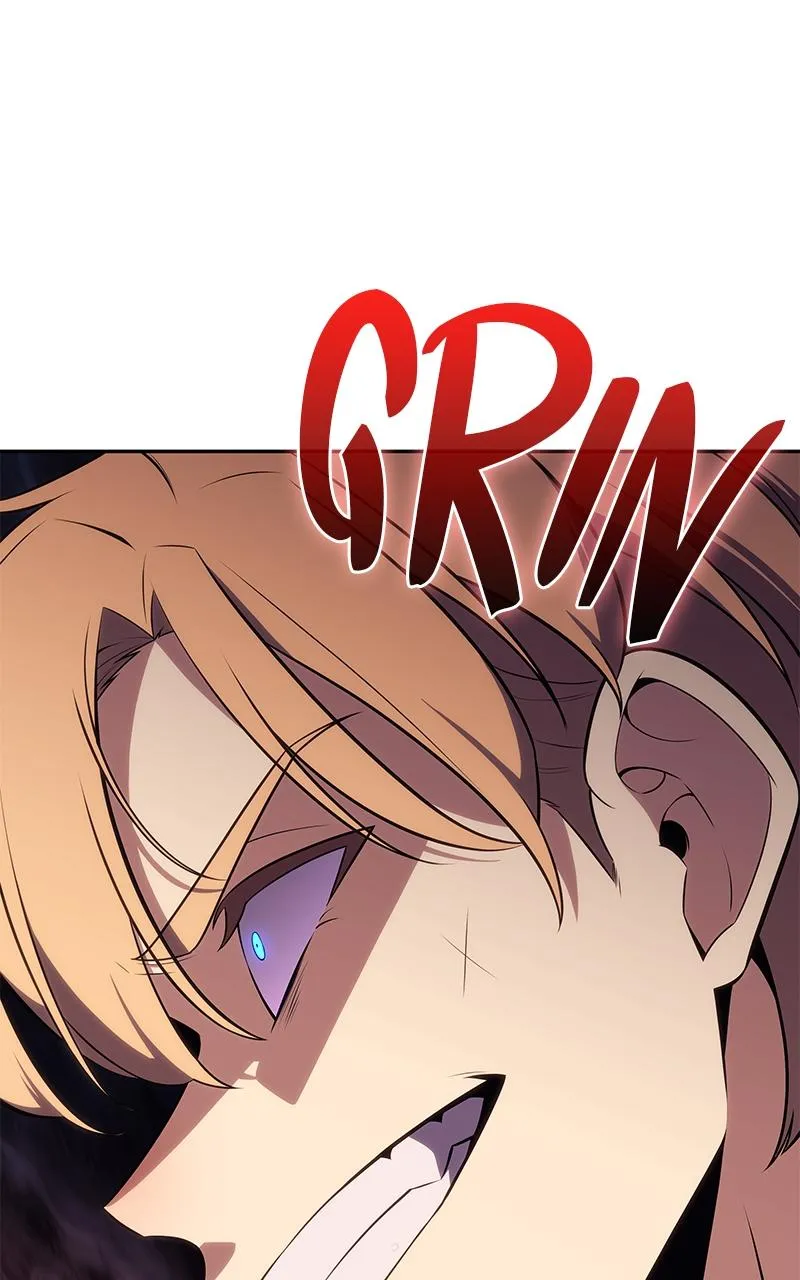 The Reborn Young Lord Is an Assassin Chapter 25 Online - pƔgina 120