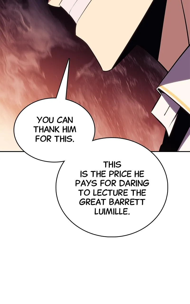 The Reborn Young Lord Is an Assassin Chapter 25 Online - pƔgina 121