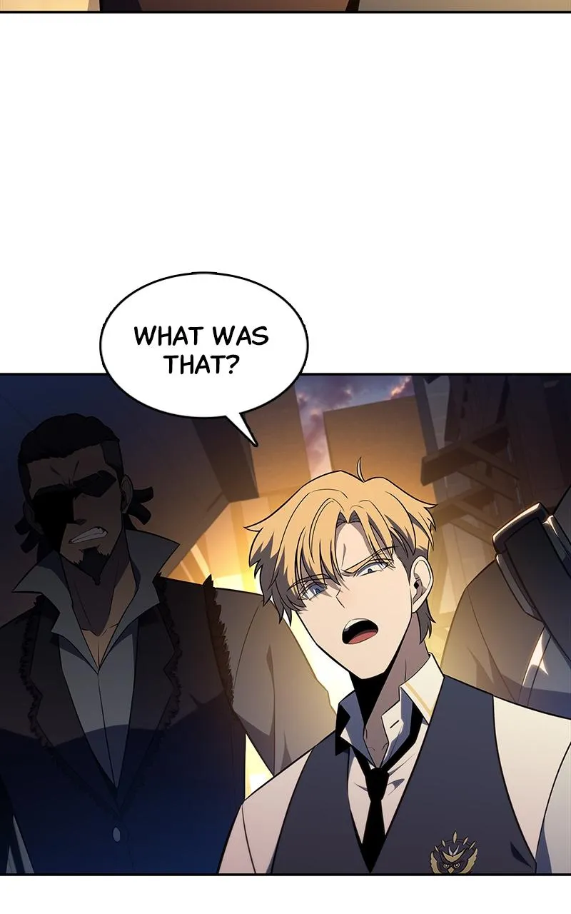 The Reborn Young Lord Is an Assassin Chapter 25 Online - pƔgina 123
