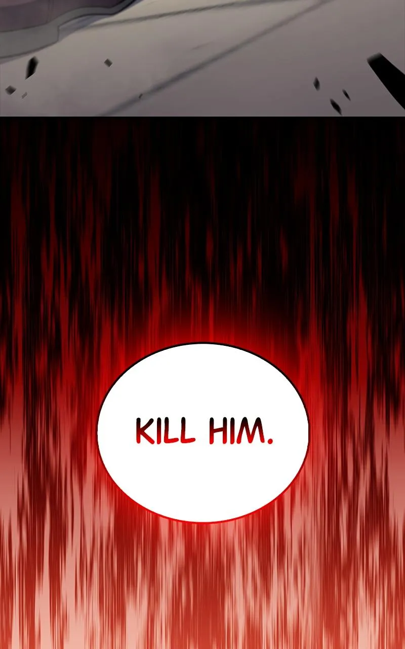 The Reborn Young Lord Is an Assassin Chapter 25 Online - pƔgina 130