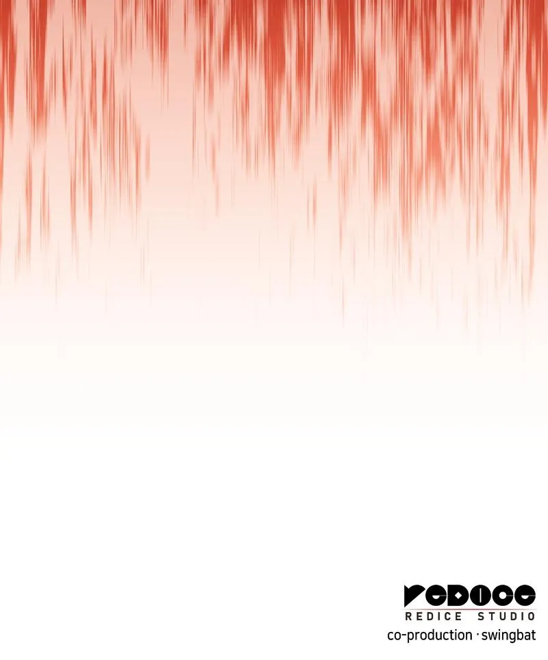 The Reborn Young Lord Is an Assassin Chapter 25 Online - pƔgina 131