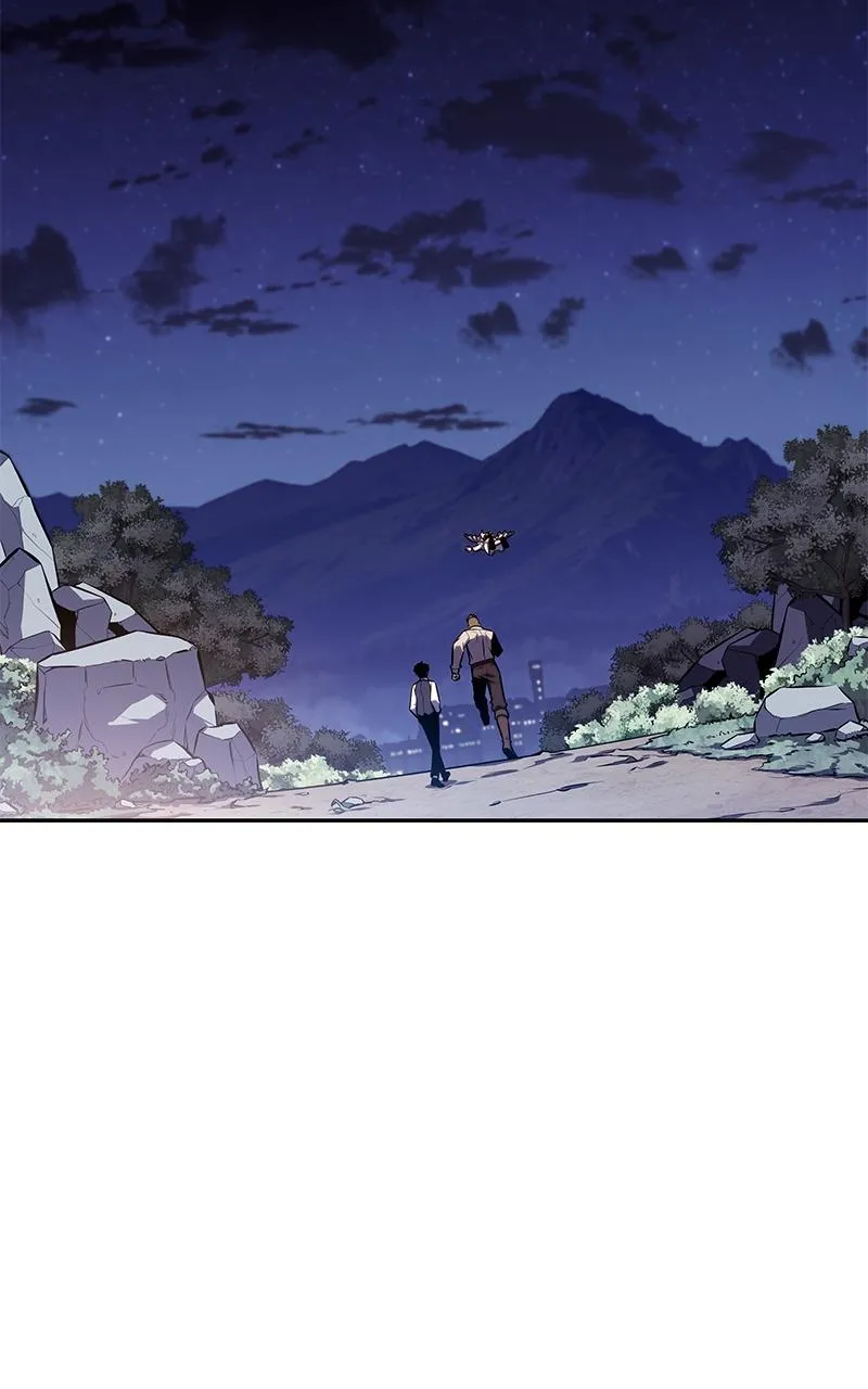 The Reborn Young Lord Is an Assassin Chapter 28 Online - pƔgina 4