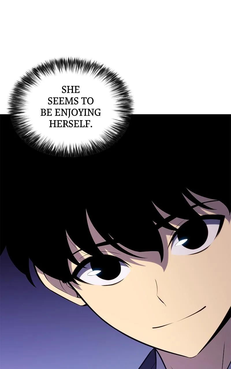 The Reborn Young Lord Is an Assassin Chapter 28 Online - pƔgina 7
