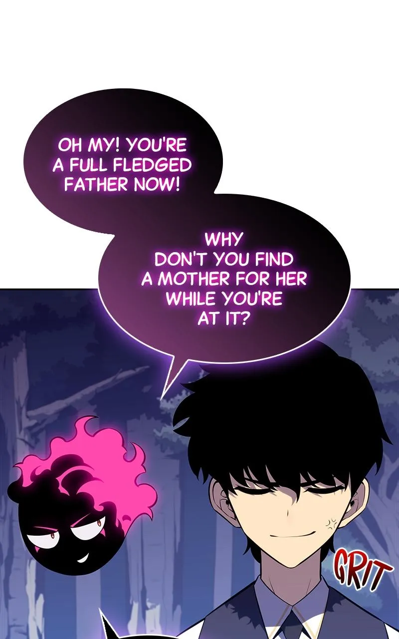 The Reborn Young Lord Is an Assassin Chapter 28 Online - pƔgina 10