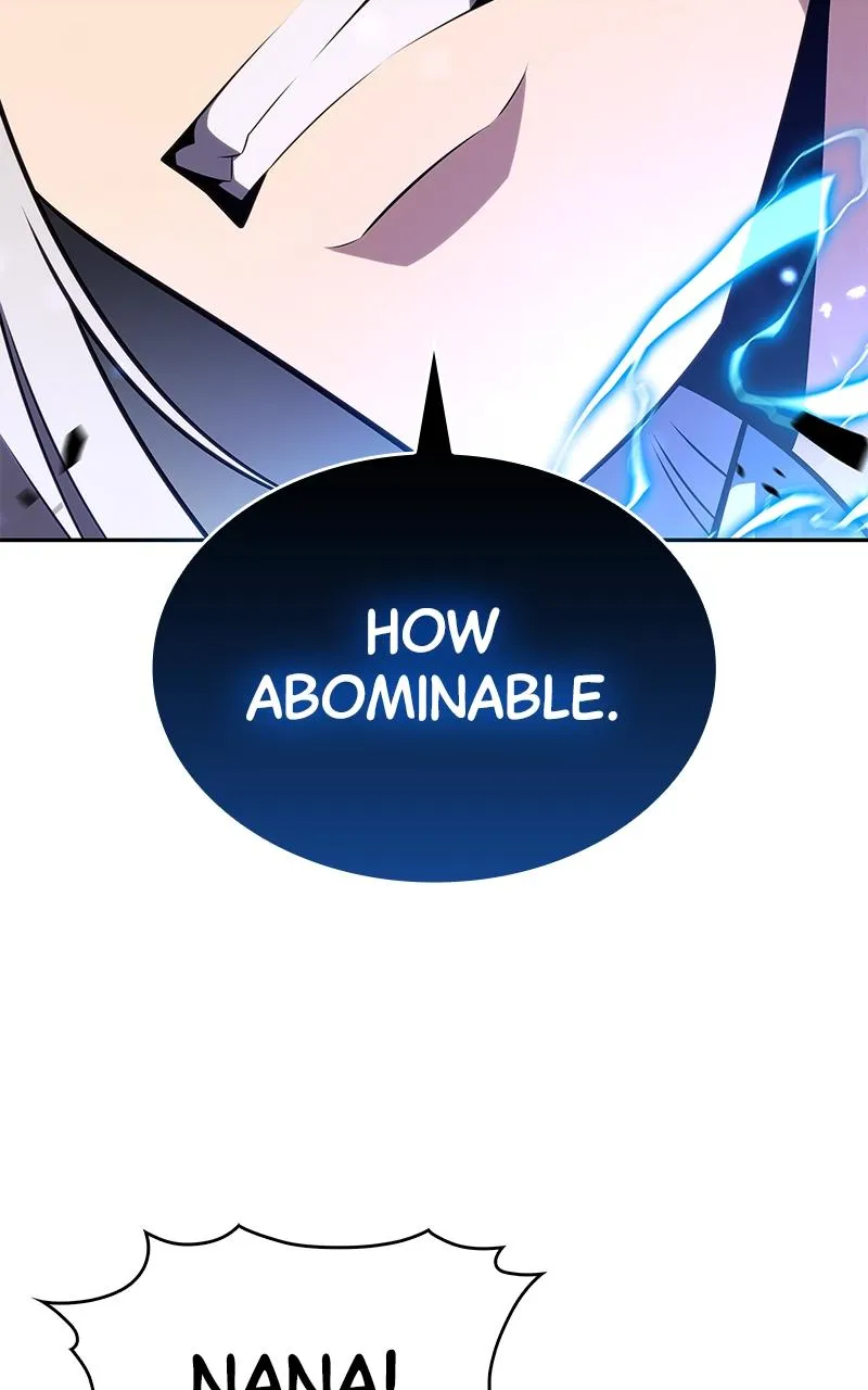The Reborn Young Lord Is an Assassin Chapter 28 Online - pƔgina 14