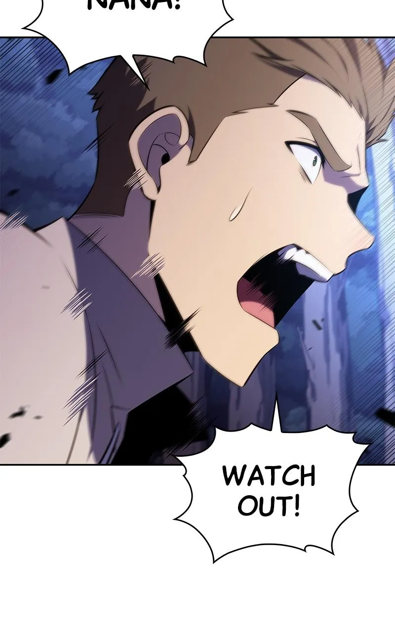 The Reborn Young Lord Is an Assassin Chapter 28 Online - pƔgina 15