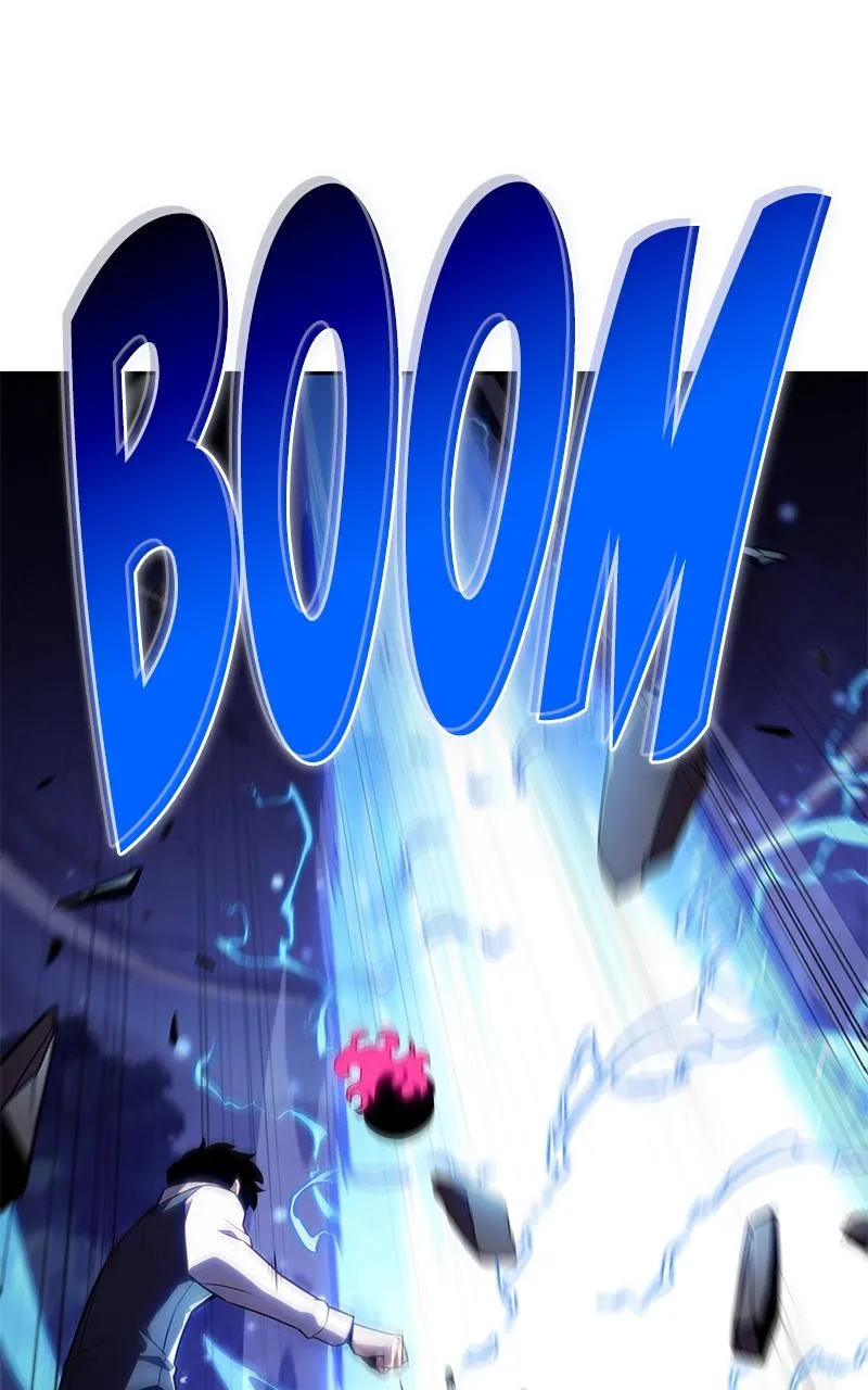 The Reborn Young Lord Is an Assassin Chapter 28 Online - pƔgina 16