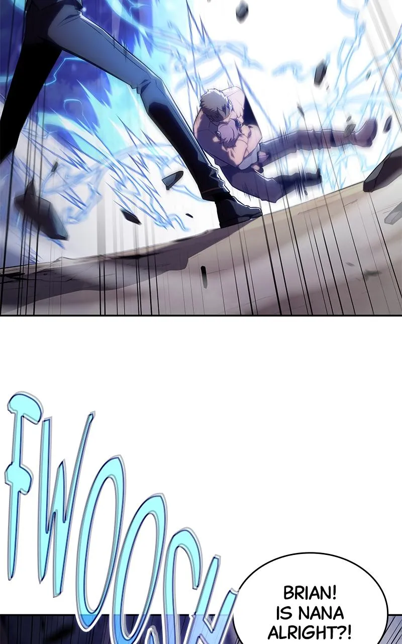 The Reborn Young Lord Is an Assassin Chapter 28 Online - pƔgina 17
