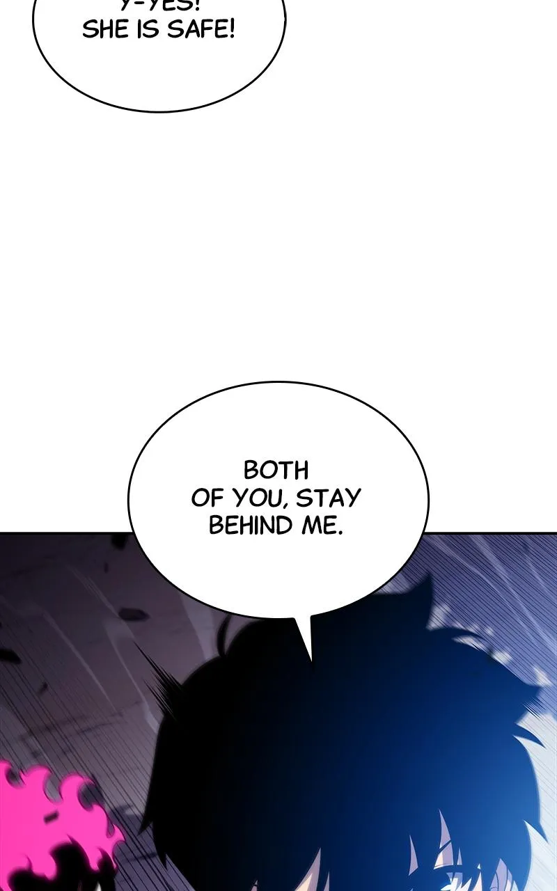 The Reborn Young Lord Is an Assassin Chapter 28 Online - pƔgina 19