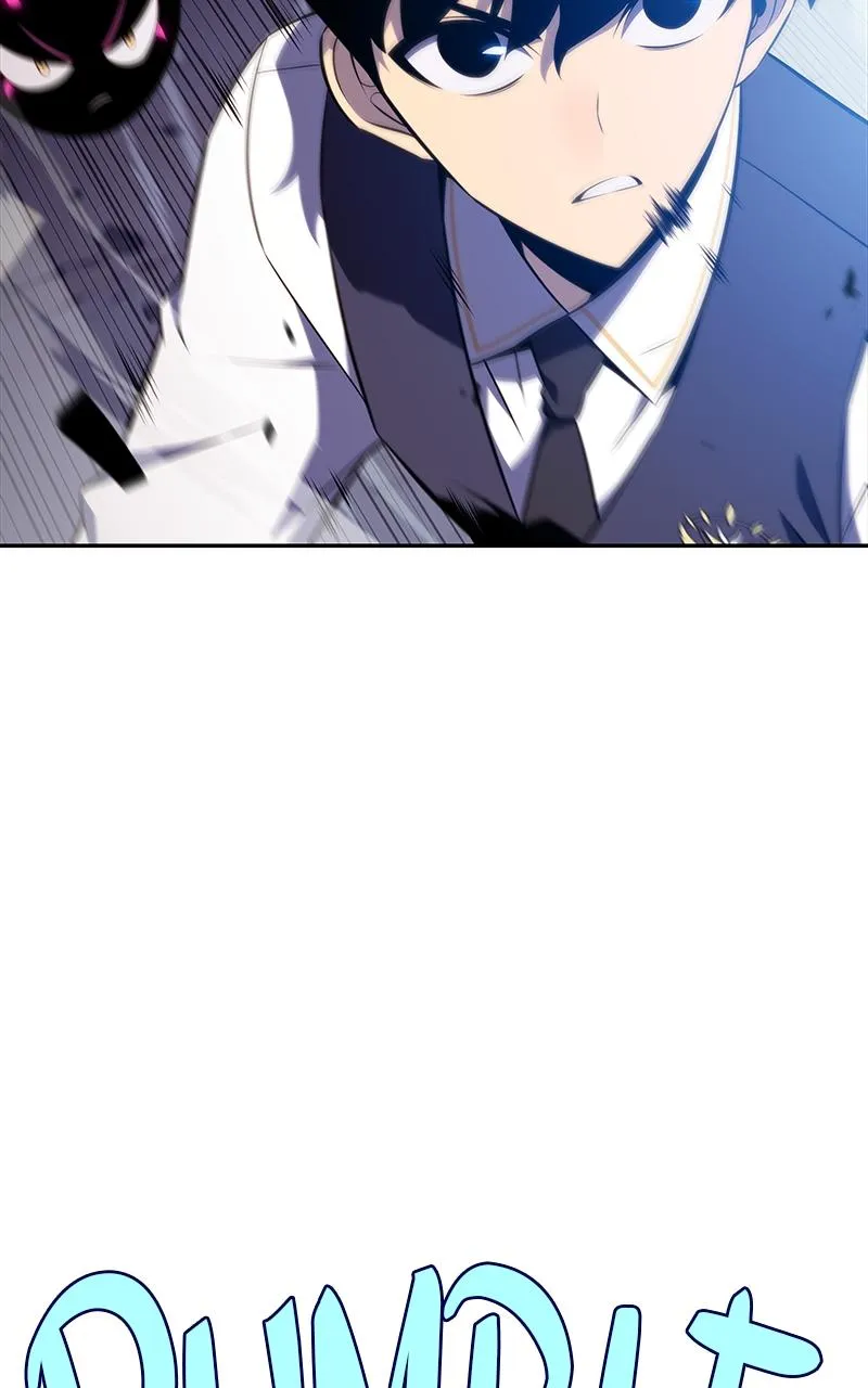 The Reborn Young Lord Is an Assassin Chapter 28 Online - pƔgina 20