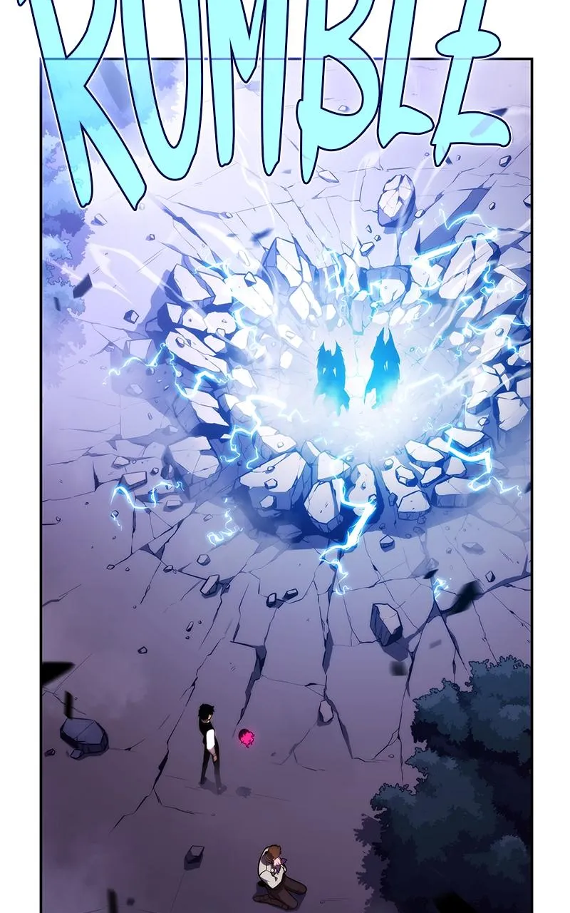 The Reborn Young Lord Is an Assassin Chapter 28 Online - pƔgina 21