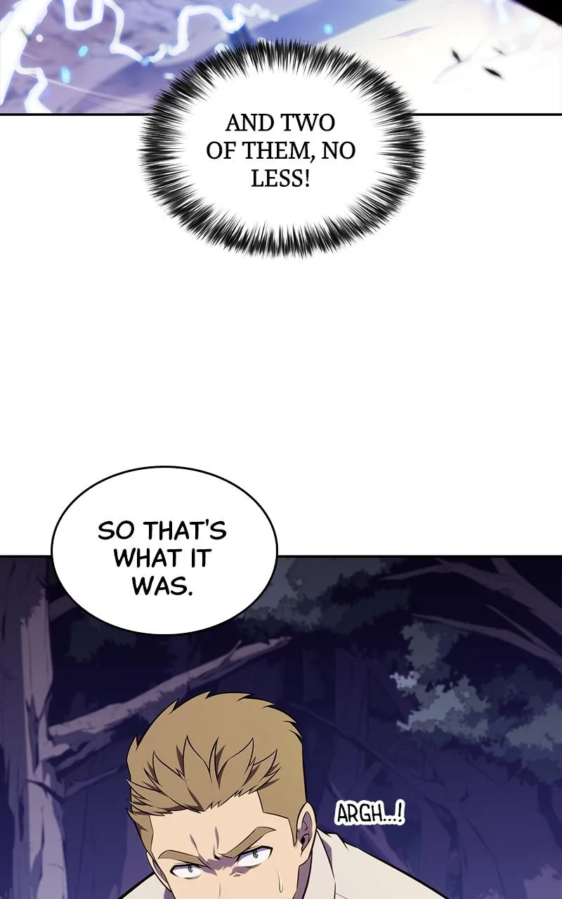 The Reborn Young Lord Is an Assassin Chapter 28 Online - pƔgina 24