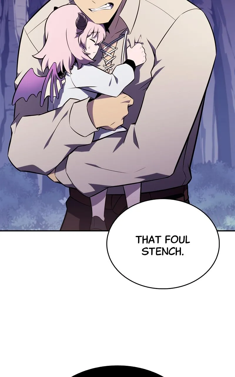 The Reborn Young Lord Is an Assassin Chapter 28 Online - pƔgina 25