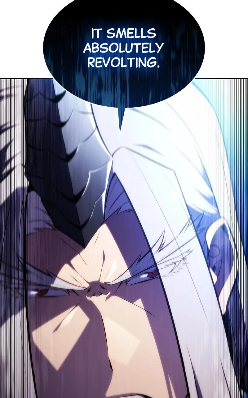 The Reborn Young Lord Is an Assassin Chapter 28 Online - pƔgina 26