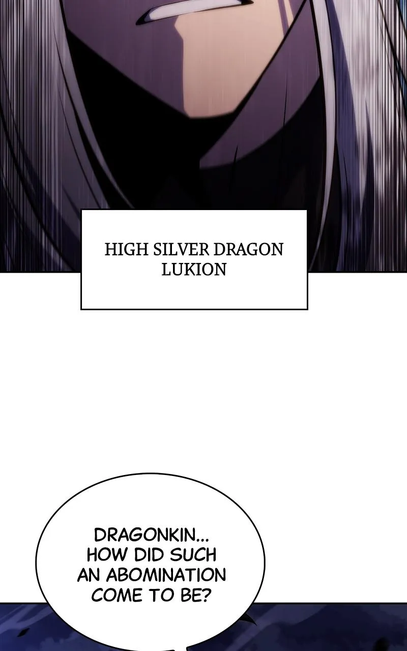 The Reborn Young Lord Is an Assassin Chapter 28 Online - pƔgina 27