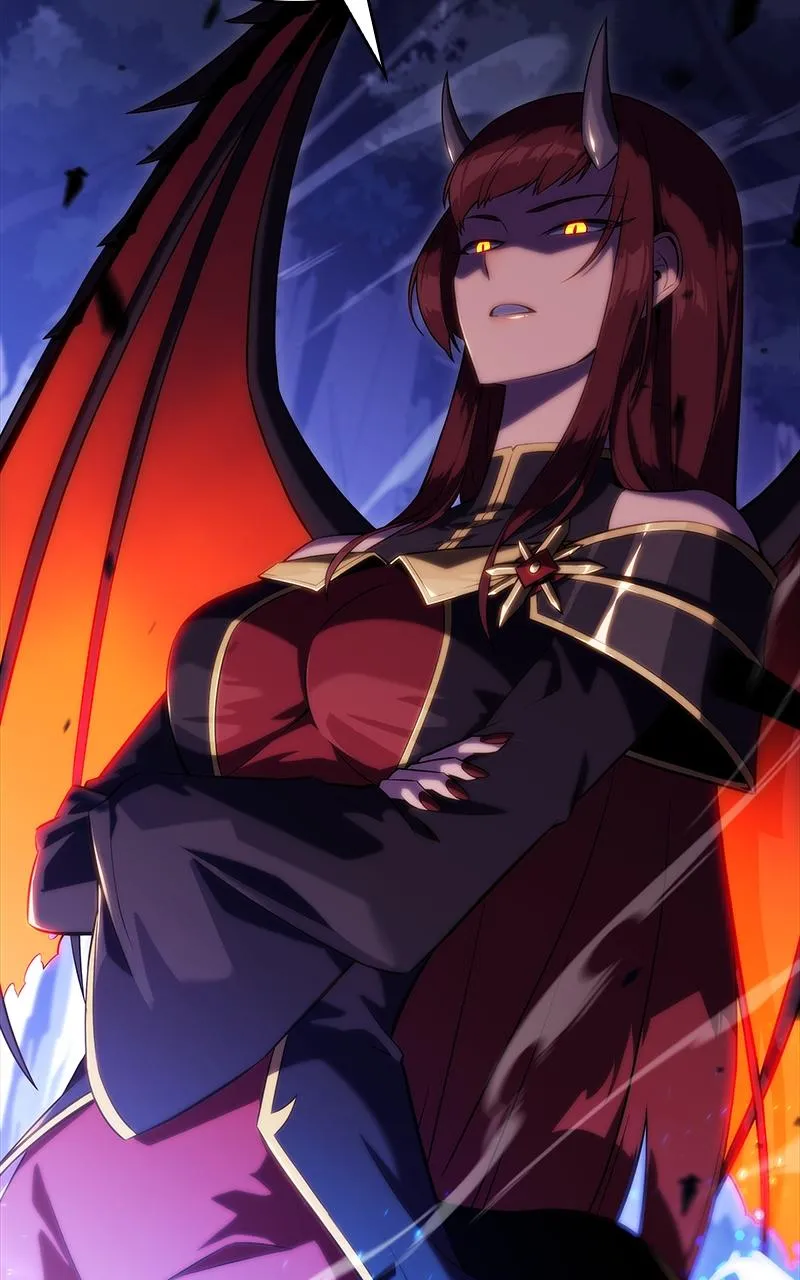 The Reborn Young Lord Is an Assassin Chapter 28 Online - pƔgina 28
