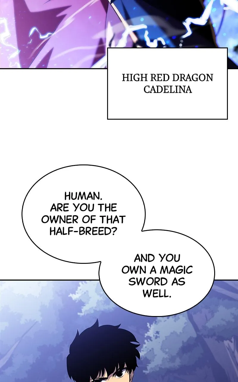 The Reborn Young Lord Is an Assassin Chapter 28 Online - pƔgina 29