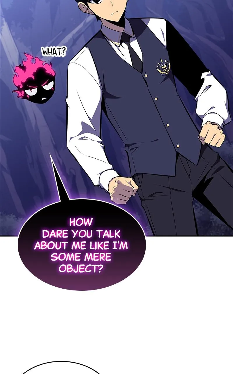 The Reborn Young Lord Is an Assassin Chapter 28 Online - pƔgina 30
