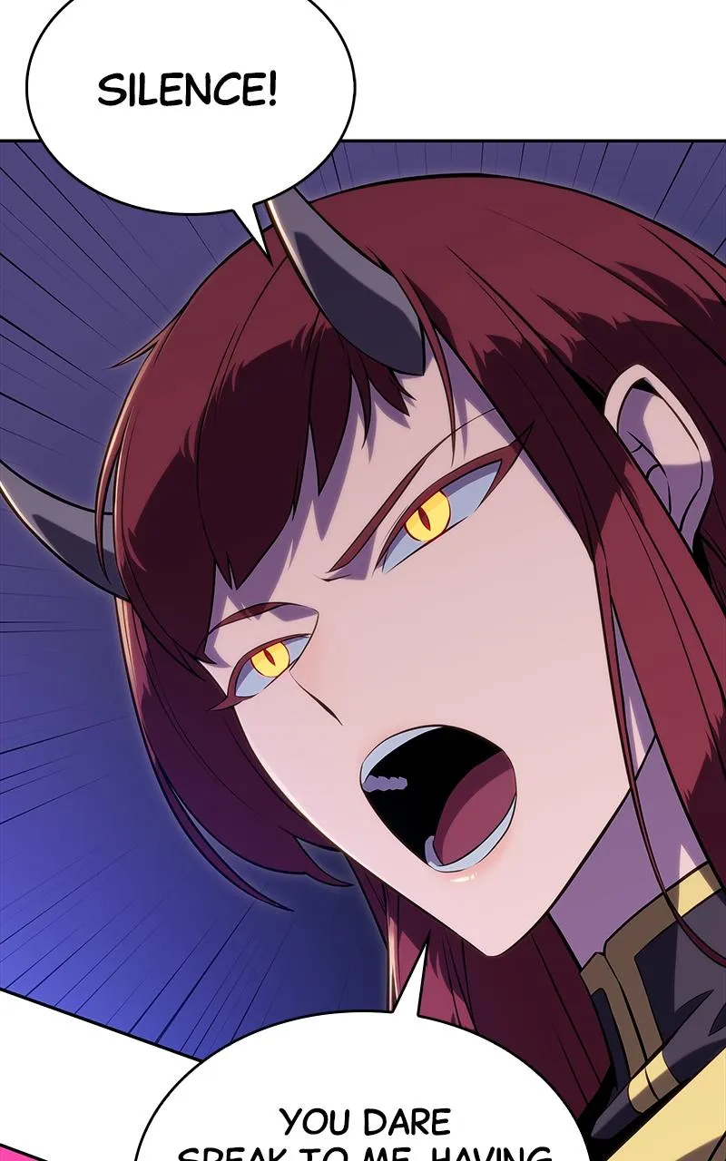 The Reborn Young Lord Is an Assassin Chapter 28 Online - pƔgina 31