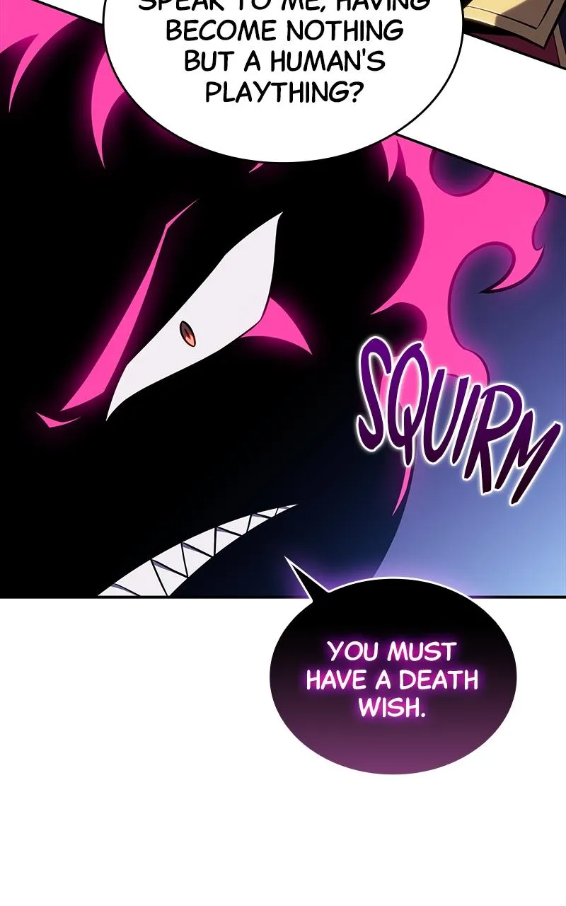 The Reborn Young Lord Is an Assassin Chapter 28 Online - pƔgina 32